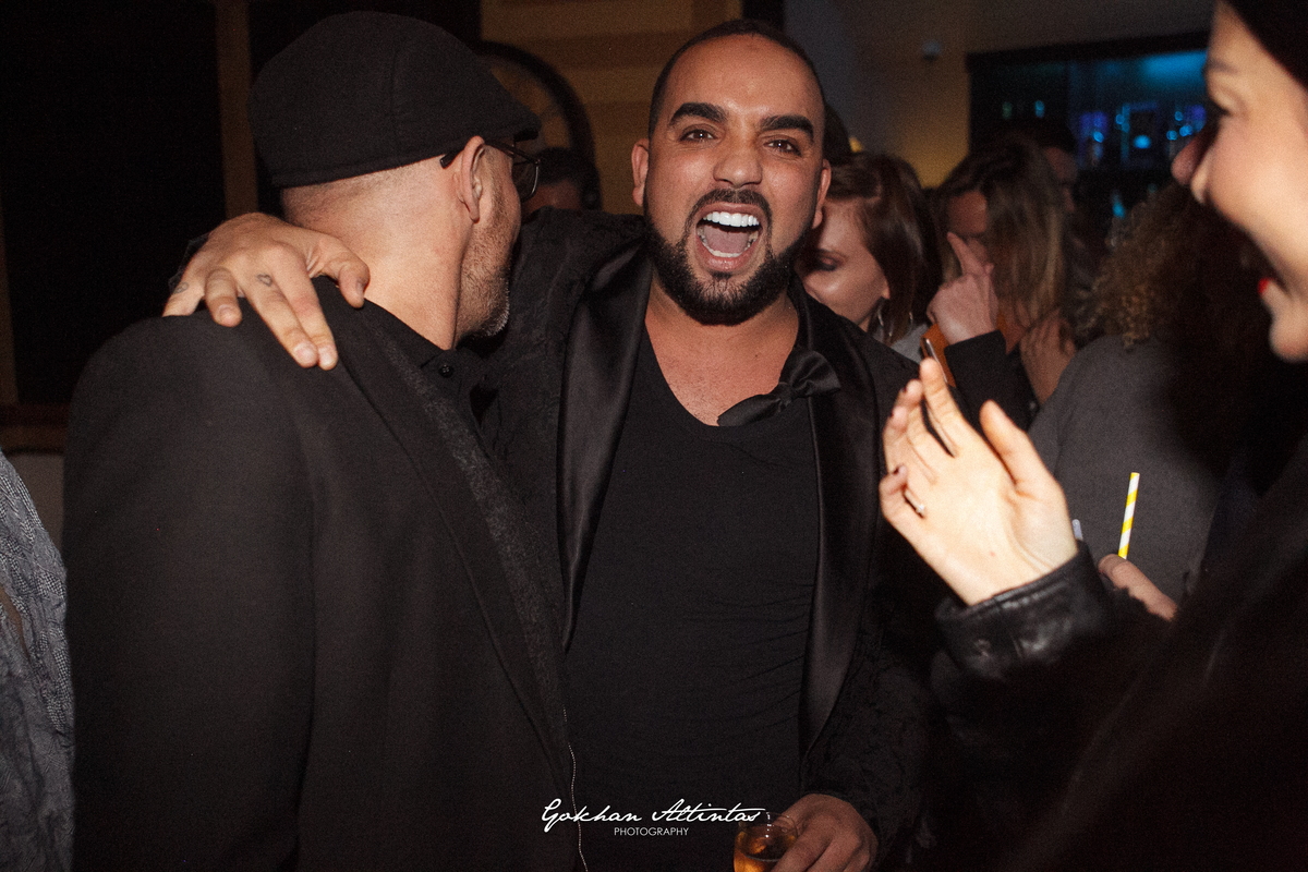 Gokhan Altintas Photography - 281019 - 222556-7.jpg