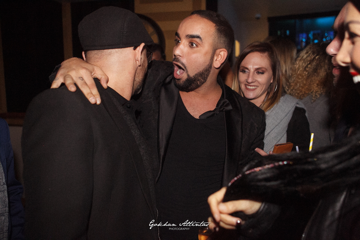 Gokhan Altintas Photography - 281019 - 222558-2.jpg