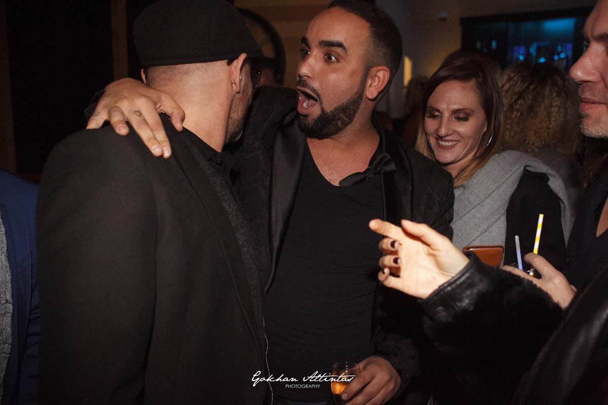 Gokhan Altintas Photography - 281019 - 222558-4.jpg