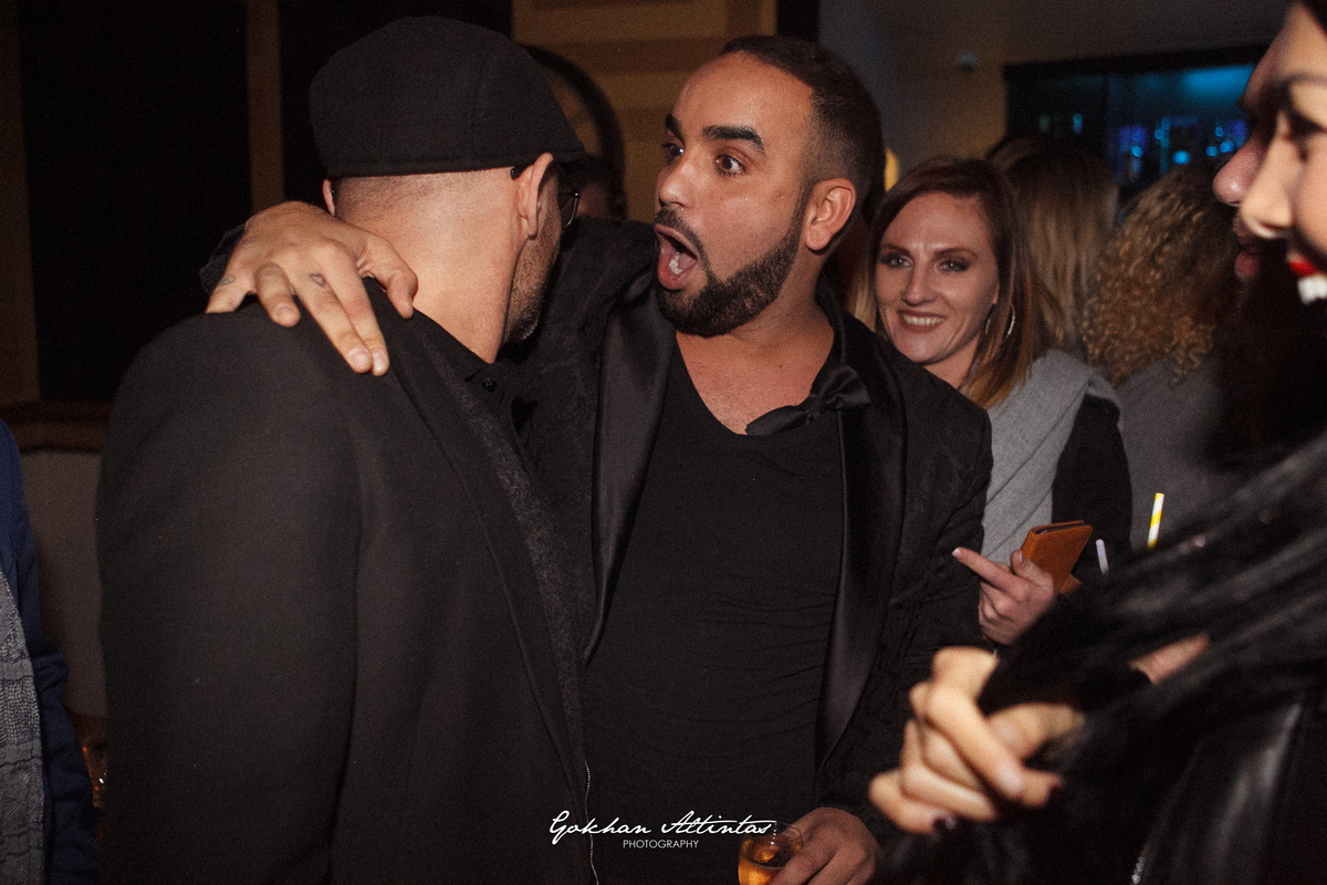 Gokhan Altintas Photography - 281019 - 222558.jpg