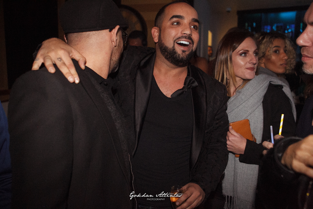 Gokhan Altintas Photography - 281019 - 222559-2.jpg