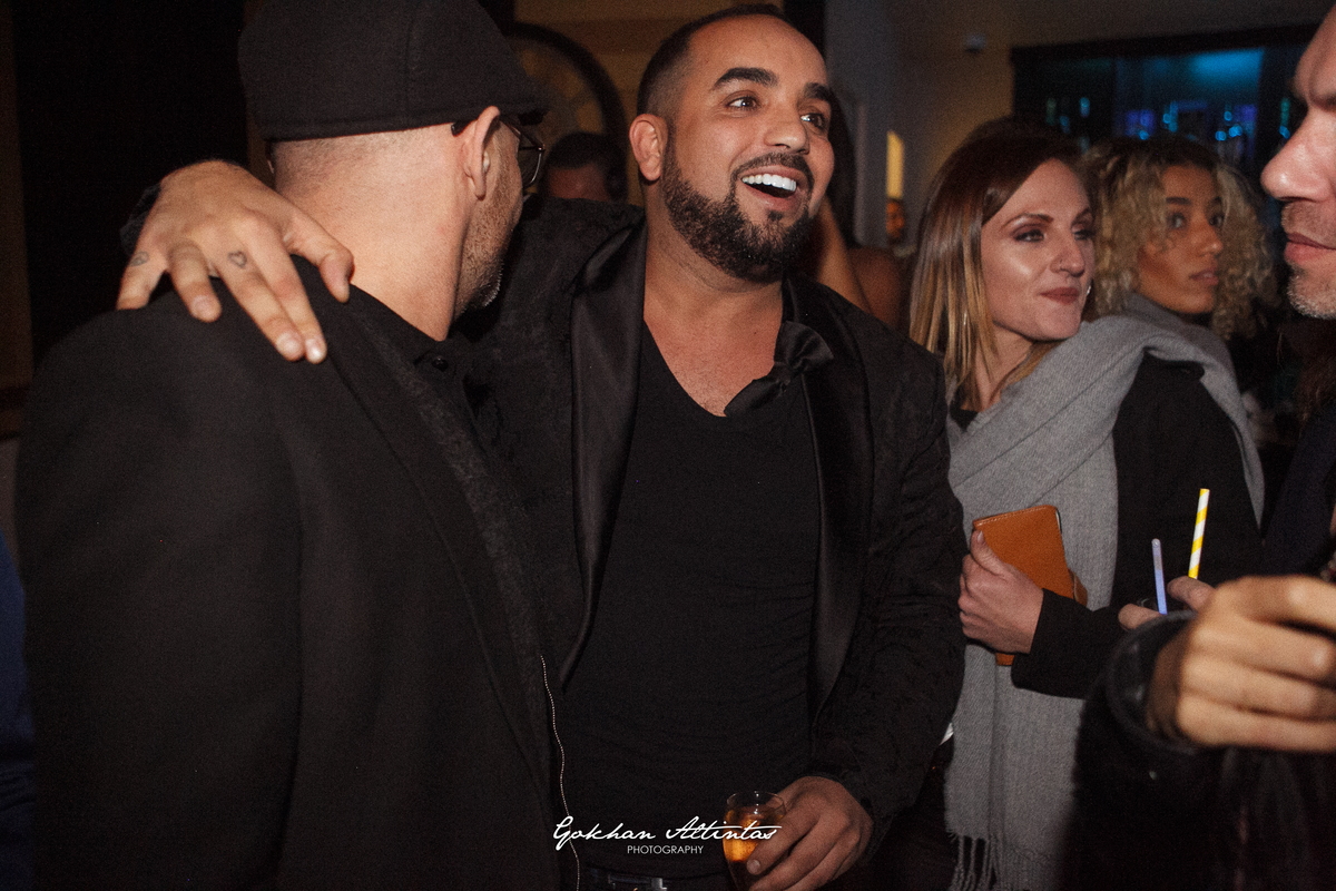 Gokhan Altintas Photography - 281019 - 222559-3.jpg