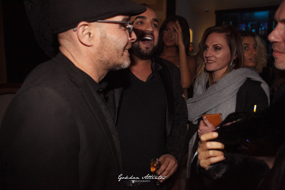 Gokhan Altintas Photography - 281019 - 222559-5.jpg