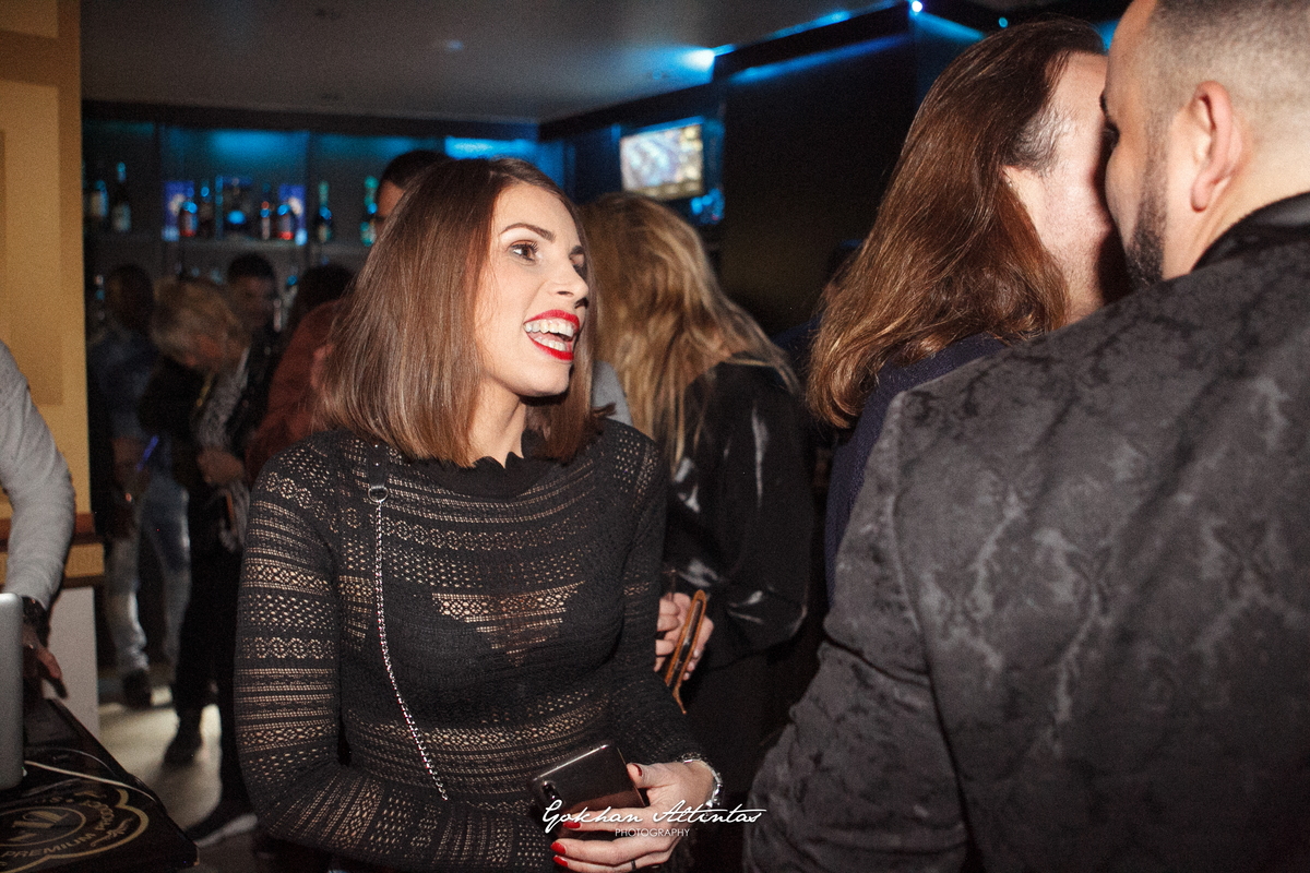 Gokhan Altintas Photography - 281019 - 222710.jpg