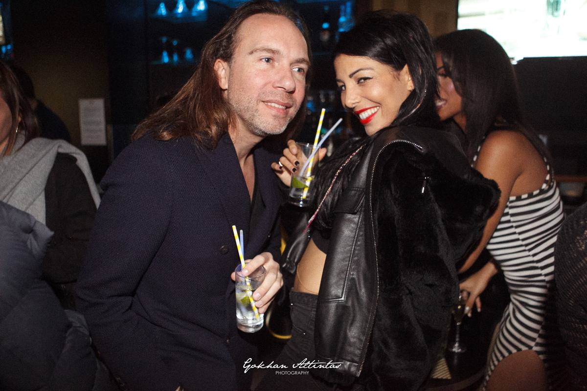 Gokhan Altintas Photography - 281019 - 222814-3.jpg