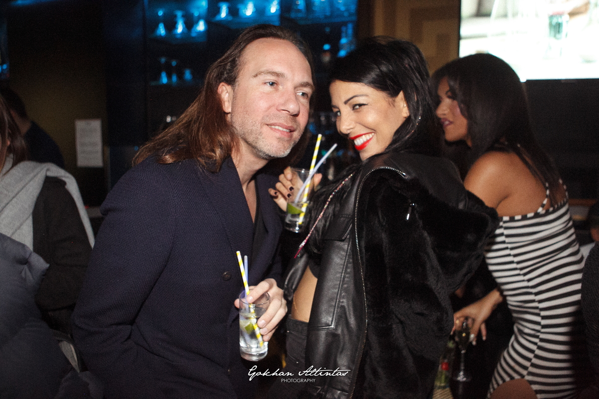 Gokhan Altintas Photography - 281019 - 222814.jpg