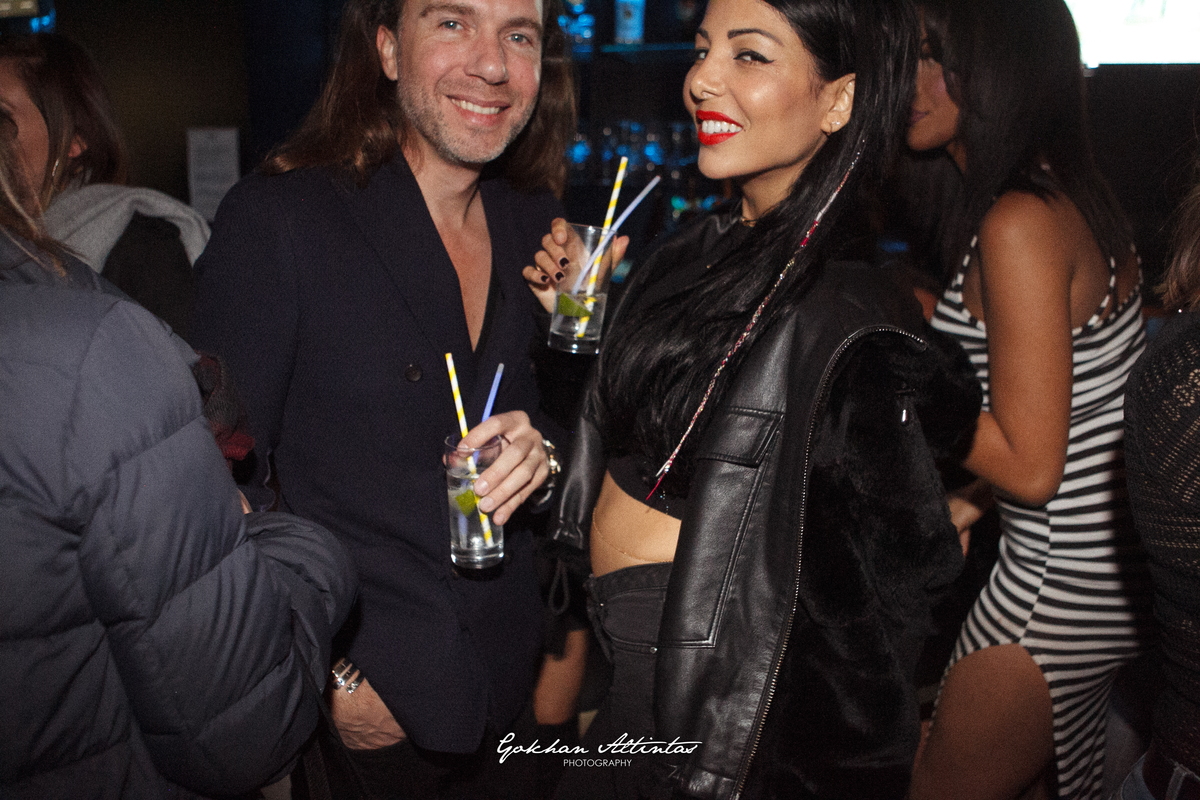 Gokhan Altintas Photography - 281019 - 222815-6.jpg