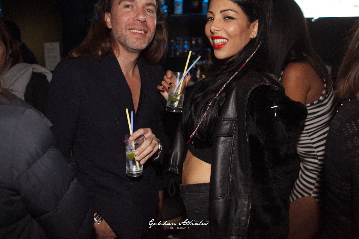 Gokhan Altintas Photography - 281019 - 222815.jpg
