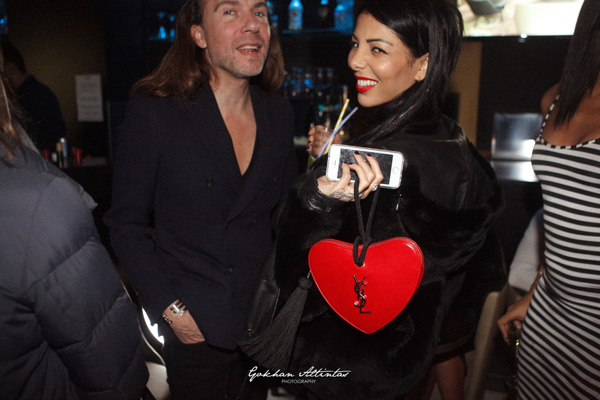 Gokhan Altintas Photography - 281019 - 222818-5.jpg