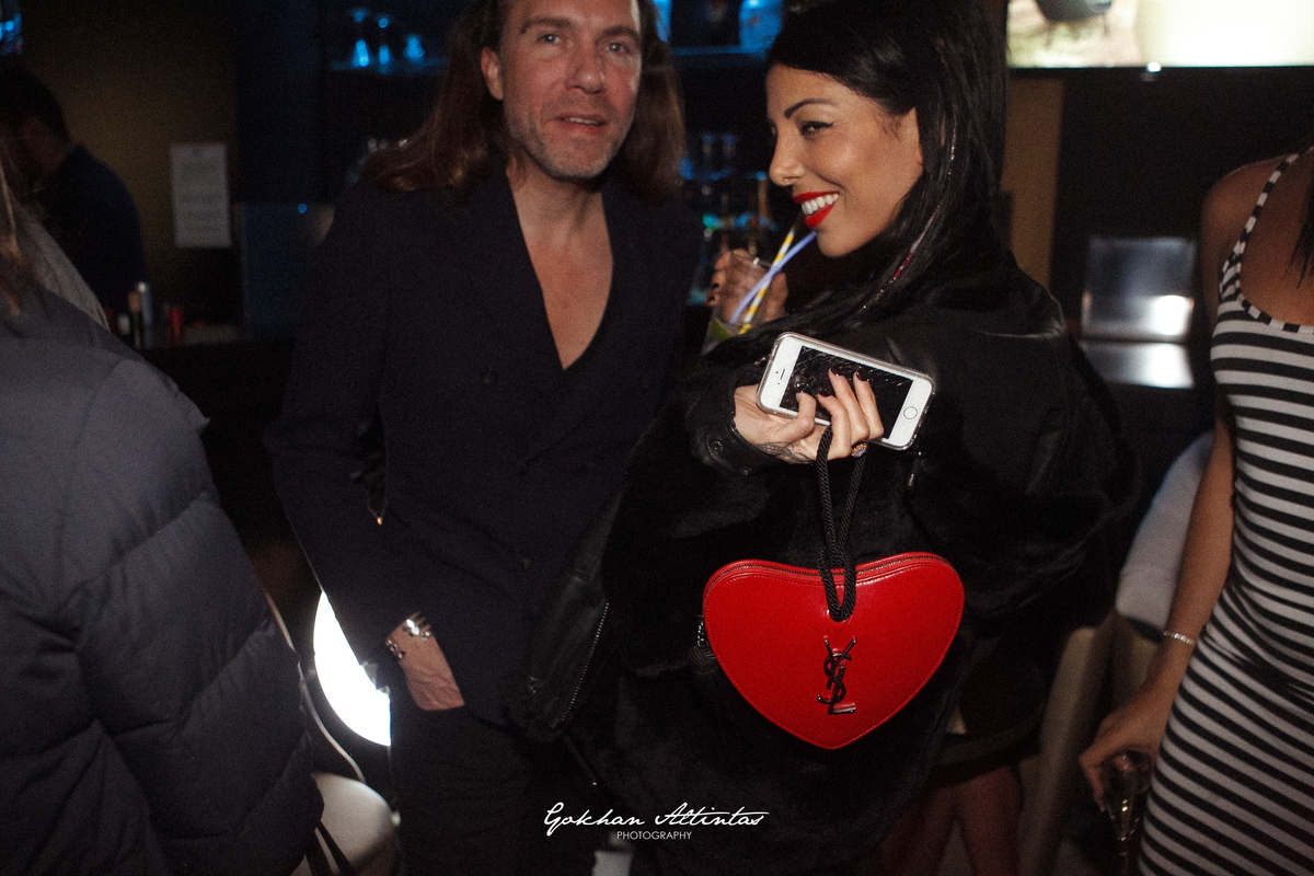 Gokhan Altintas Photography - 281019 - 222819-2.jpg