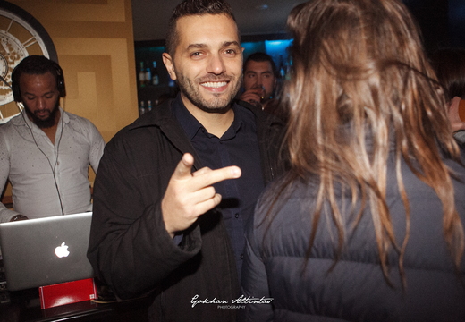 Gokhan Altintas Photography - 281019 - 222826