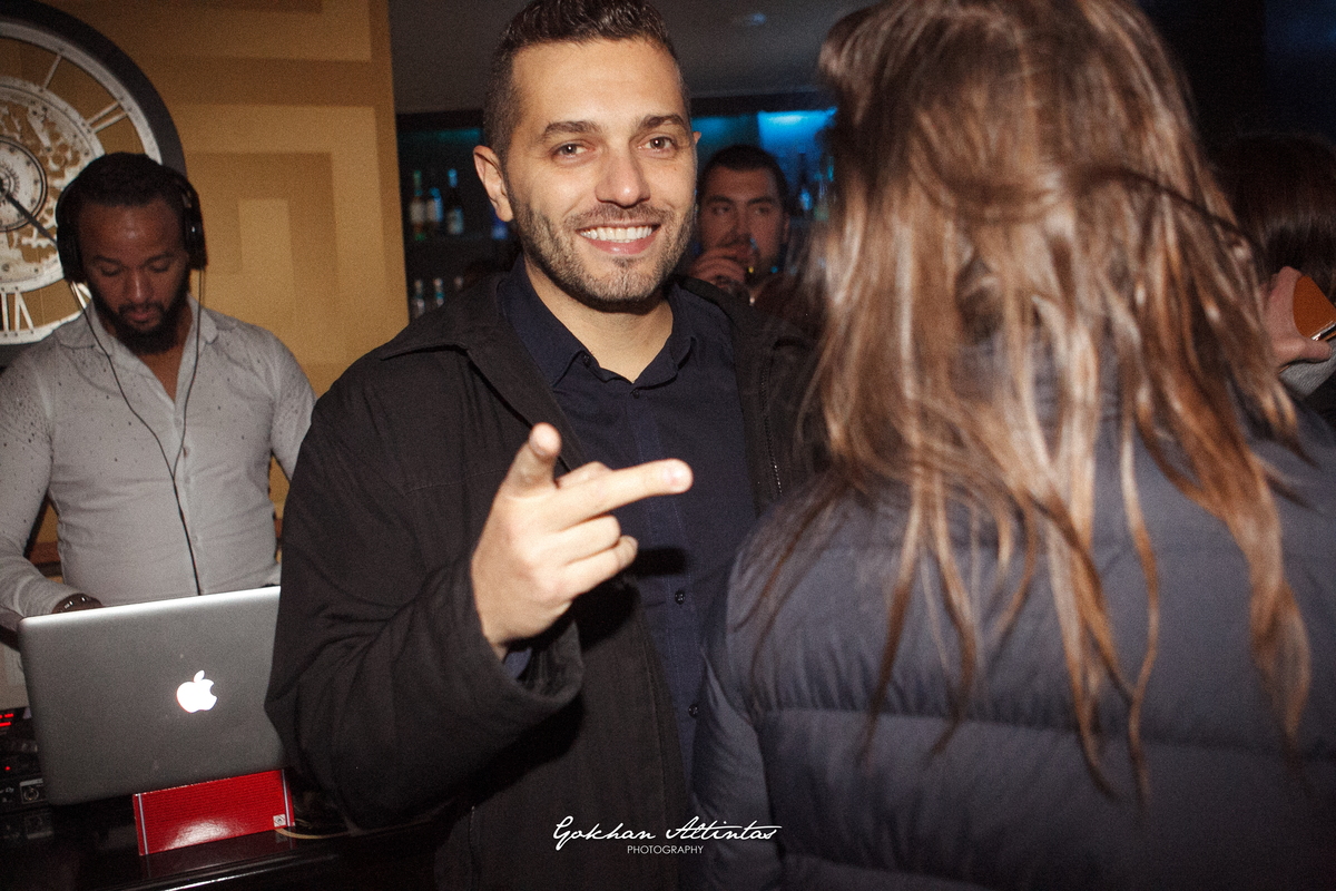 Gokhan Altintas Photography - 281019 - 222826.jpg