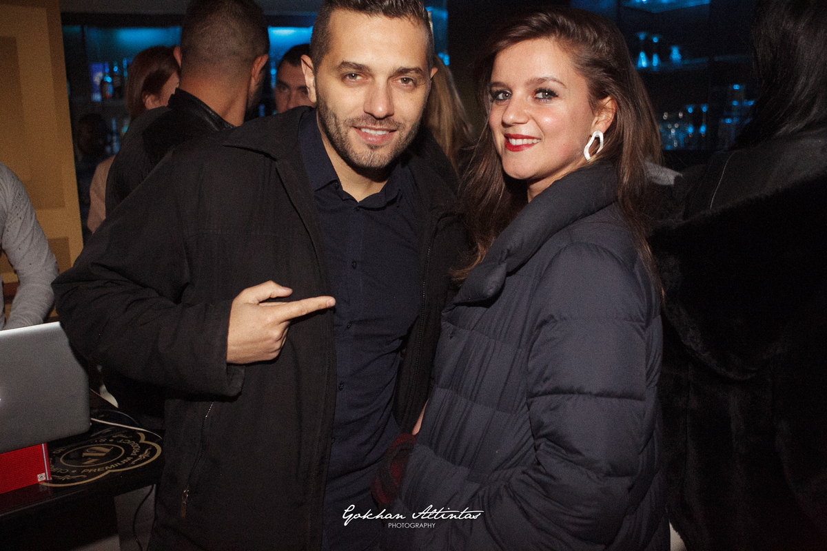 Gokhan Altintas Photography - 281019 - 222832.jpg