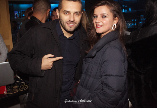Gokhan Altintas Photography - 281019 - 222833