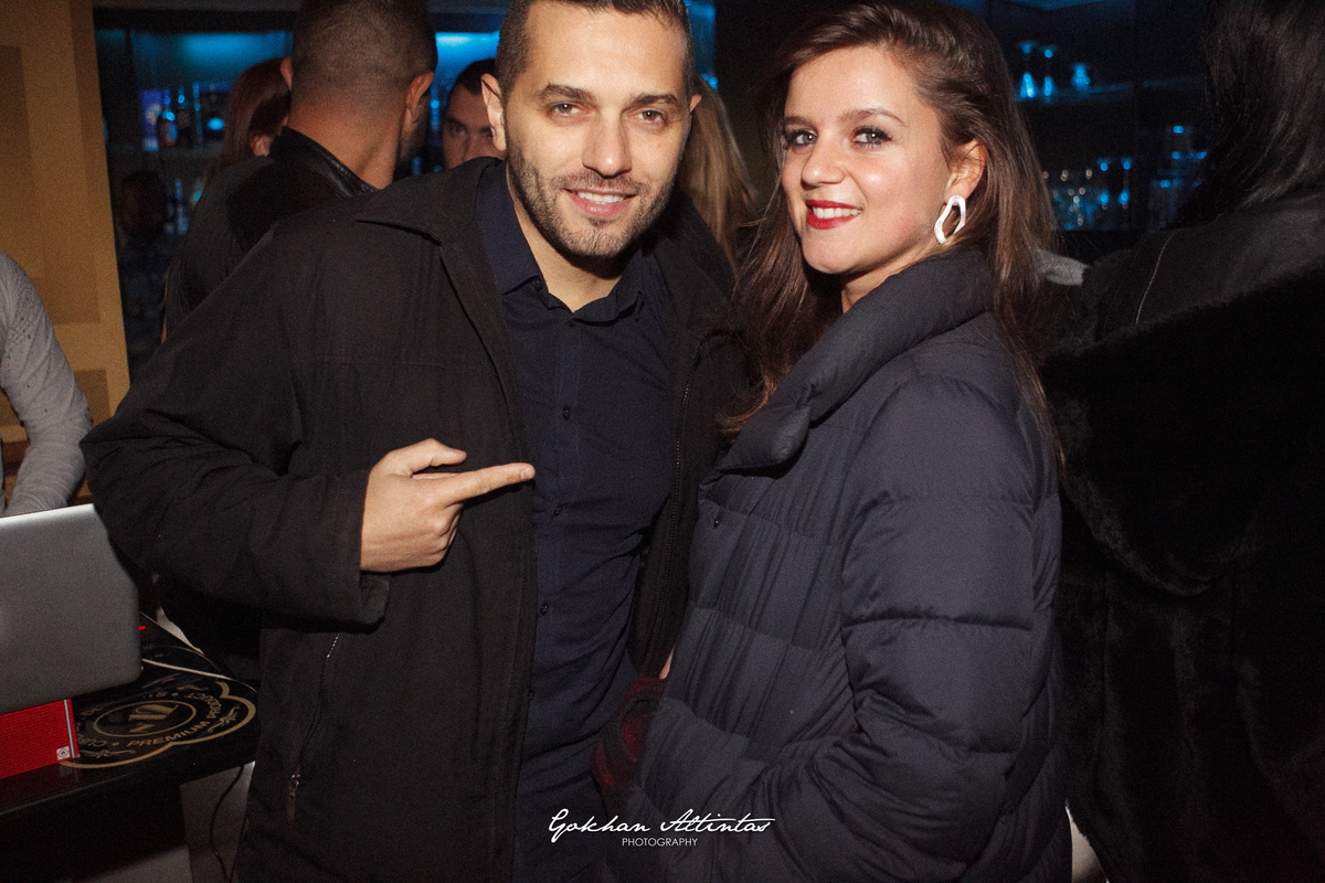 Gokhan Altintas Photography - 281019 - 222833.jpg