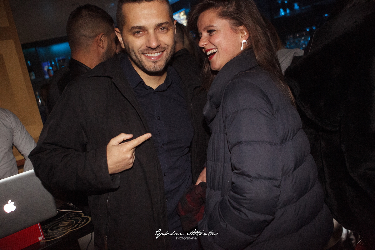 Gokhan Altintas Photography - 281019 - 222834-4.jpg