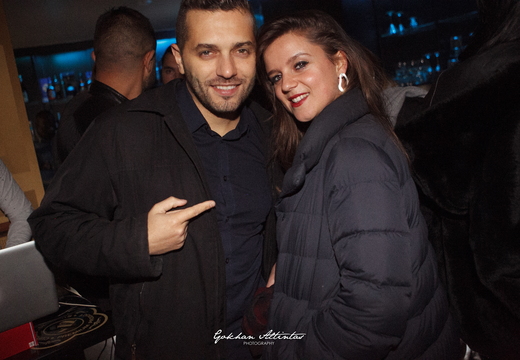 Gokhan Altintas Photography - 281019 - 222834