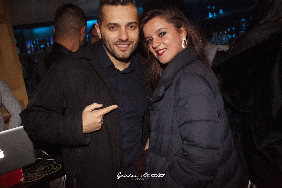Gokhan Altintas Photography - 281019 - 222834.jpg