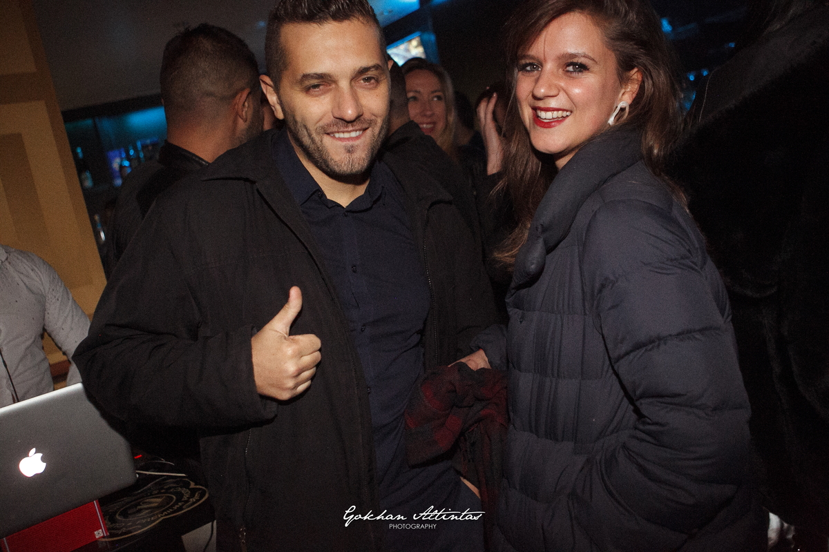 Gokhan Altintas Photography - 281019 - 222835-3.jpg