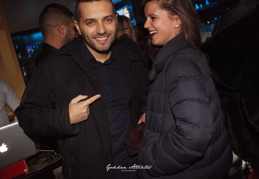 Gokhan Altintas Photography - 281019 - 222835