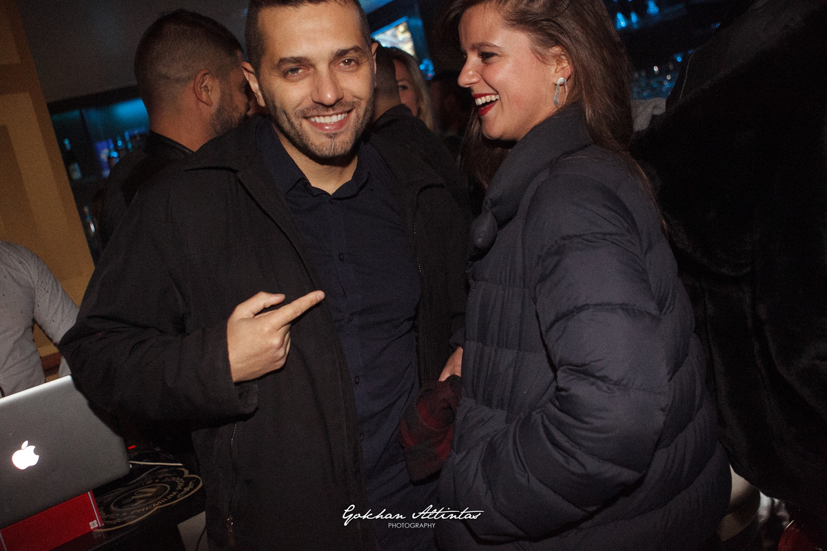 Gokhan Altintas Photography - 281019 - 222835.jpg