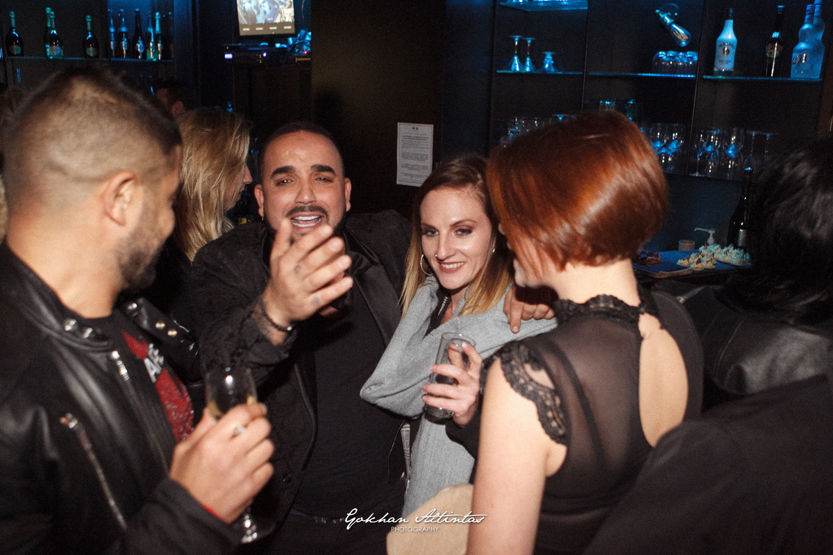 Gokhan Altintas Photography - 281019 - 222856-4.jpg