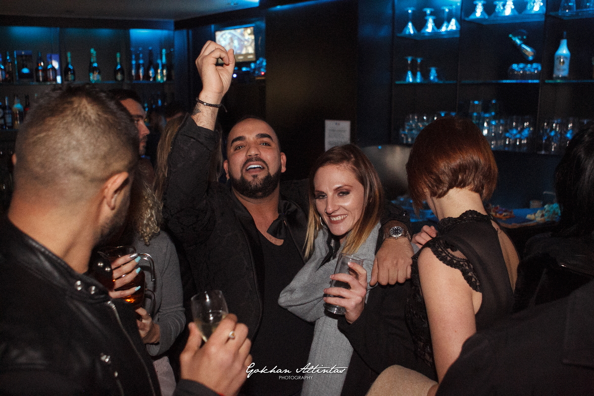 Gokhan Altintas Photography - 281019 - 222858-3.jpg