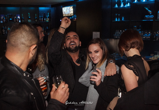 Gokhan Altintas Photography - 281019 - 222858-5