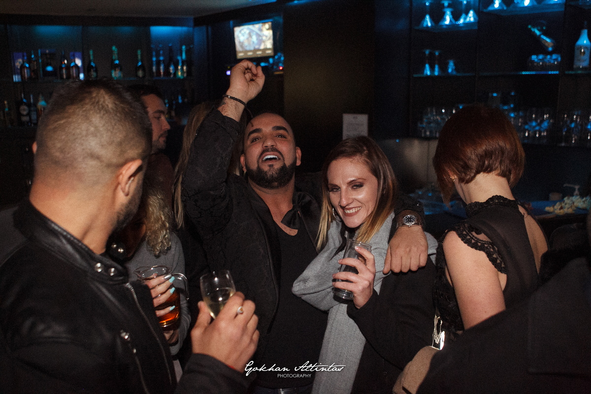 Gokhan Altintas Photography - 281019 - 222858-5.jpg
