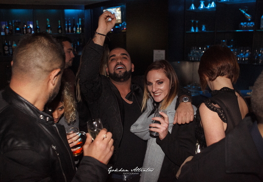 Gokhan Altintas Photography - 281019 - 222858-6
