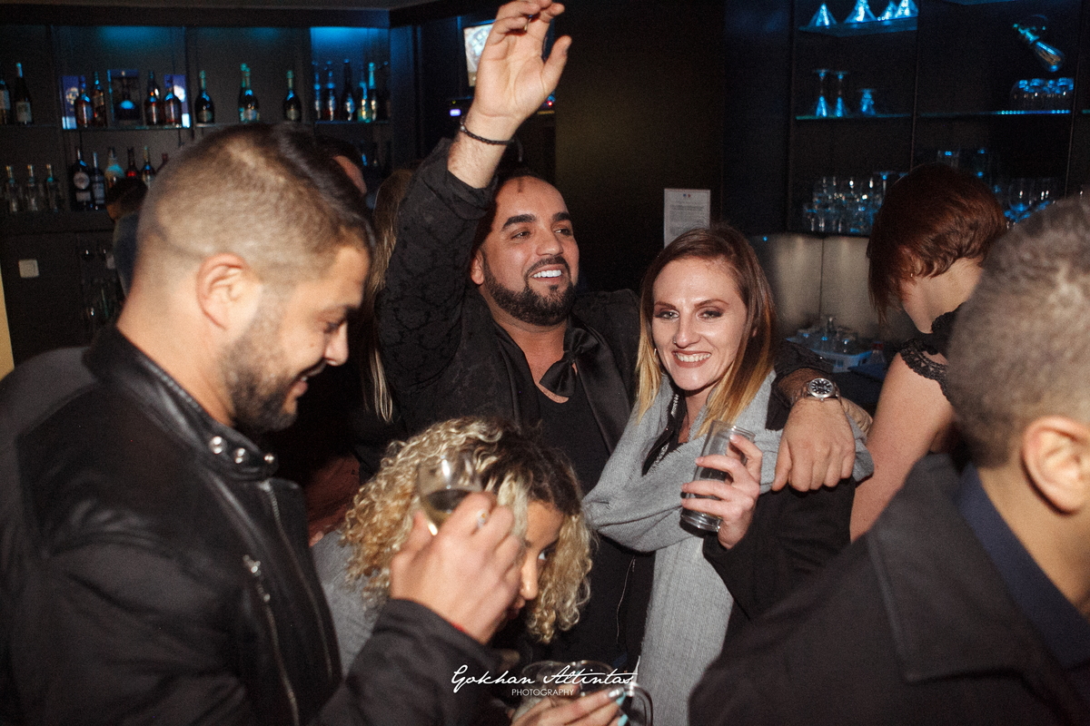 Gokhan Altintas Photography - 281019 - 222859.jpg