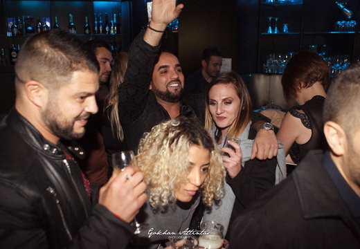 Gokhan Altintas Photography - 281019 - 222900-3