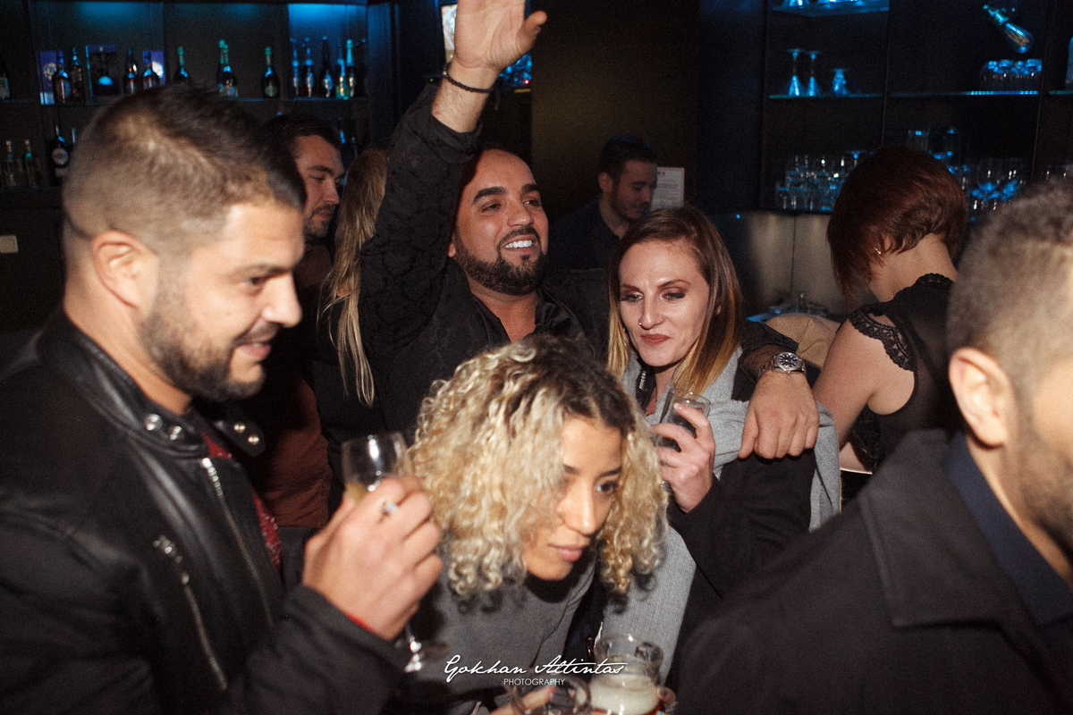 Gokhan Altintas Photography - 281019 - 222900-3.jpg