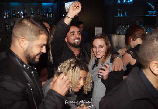 Gokhan Altintas Photography - 281019 - 222900