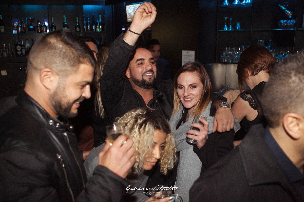 Gokhan Altintas Photography - 281019 - 222900.jpg