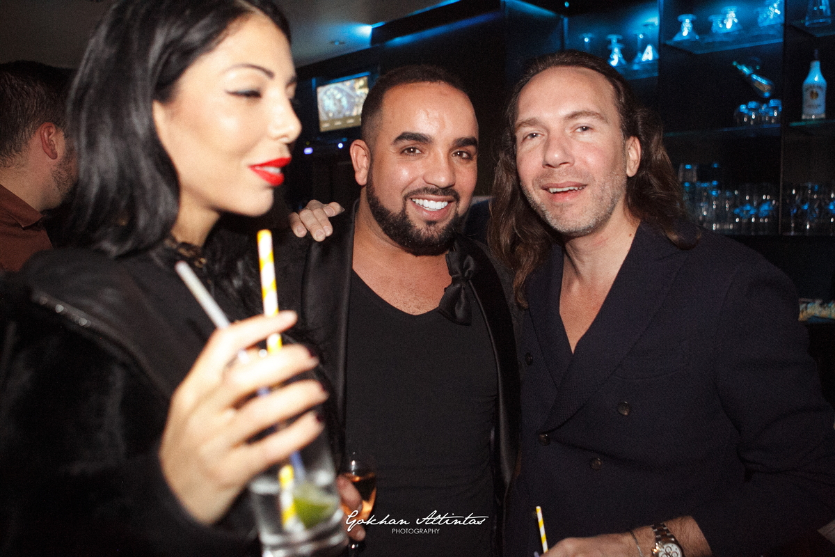 Gokhan Altintas Photography - 281019 - 223057-2.jpg