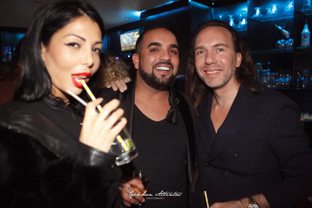 Gokhan Altintas Photography - 281019 - 223058.jpg