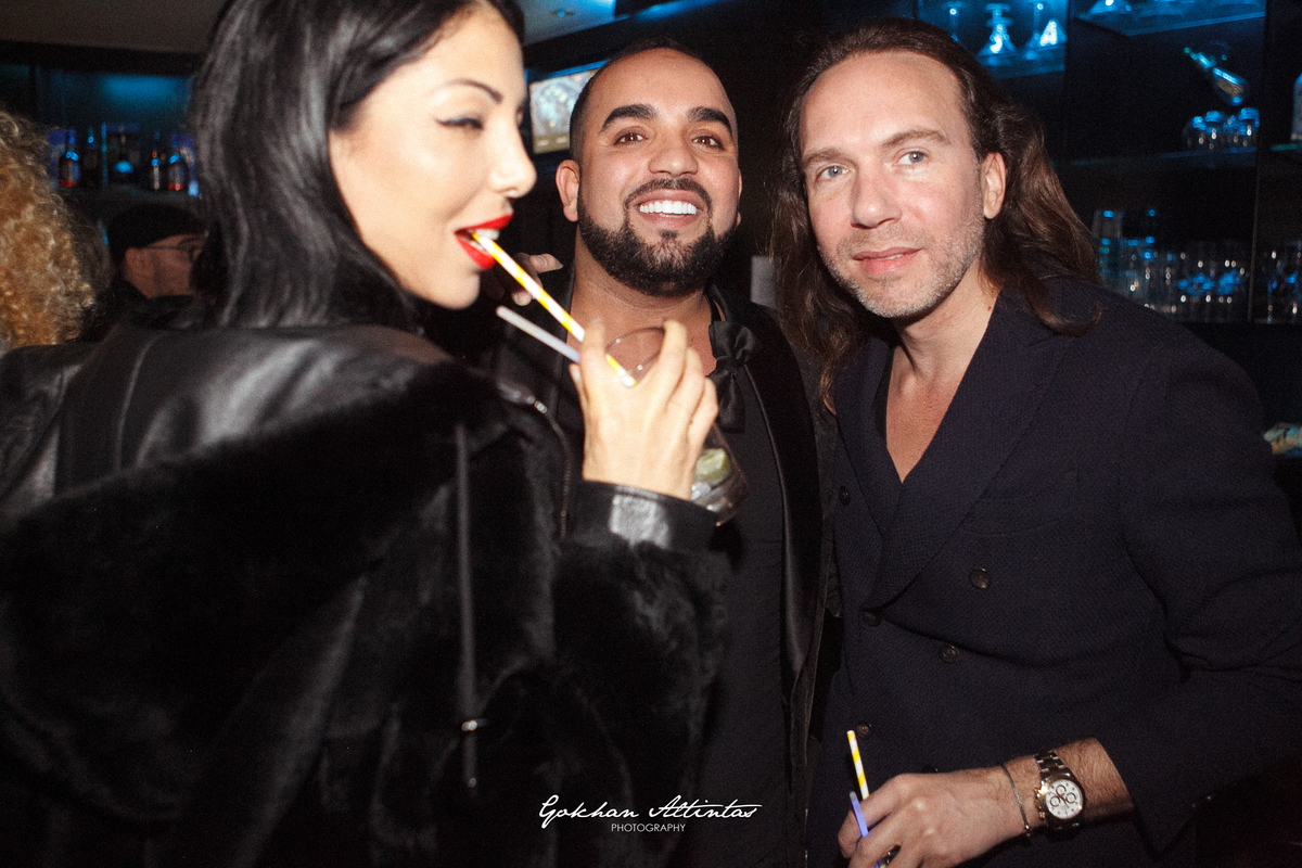 Gokhan Altintas Photography - 281019 - 223101.jpg