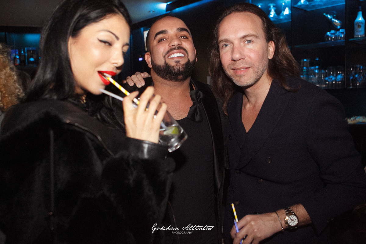 Gokhan Altintas Photography - 281019 - 223102-2.jpg