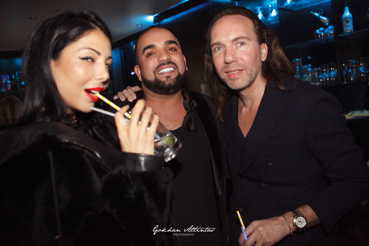 Gokhan Altintas Photography - 281019 - 223102-3.jpg