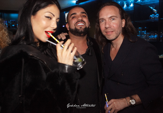 Gokhan Altintas Photography - 281019 - 223102