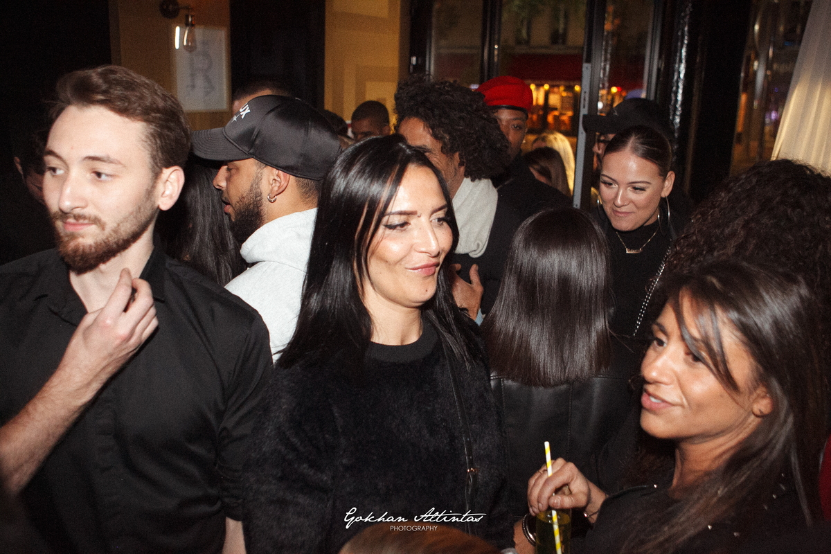 Gokhan Altintas Photography - 281019 - 223110.jpg