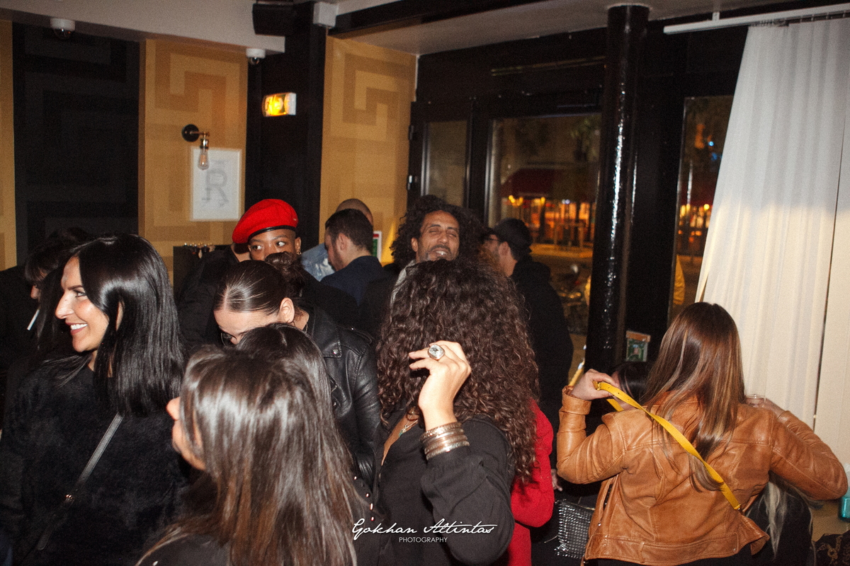 Gokhan Altintas Photography - 281019 - 223202.jpg