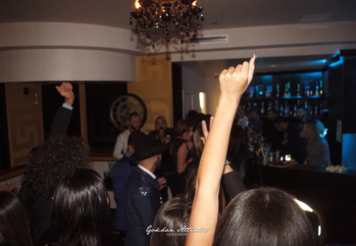 Gokhan Altintas Photography - 281019 - 224021