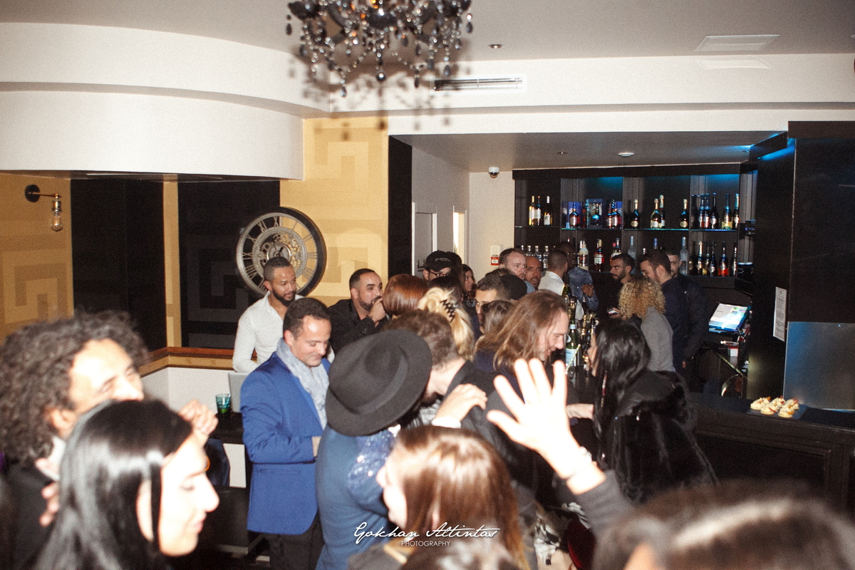 Gokhan Altintas Photography - 281019 - 224024.jpg