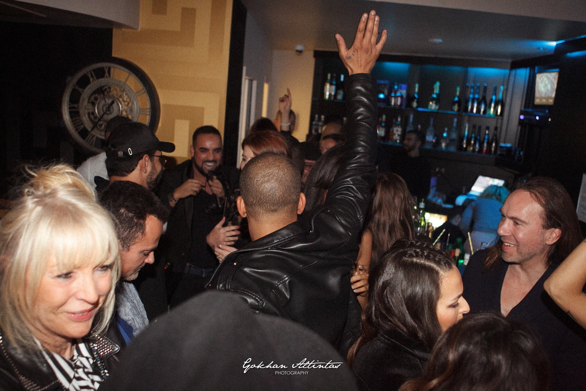 Gokhan Altintas Photography - 281019 - 224117-2.jpg