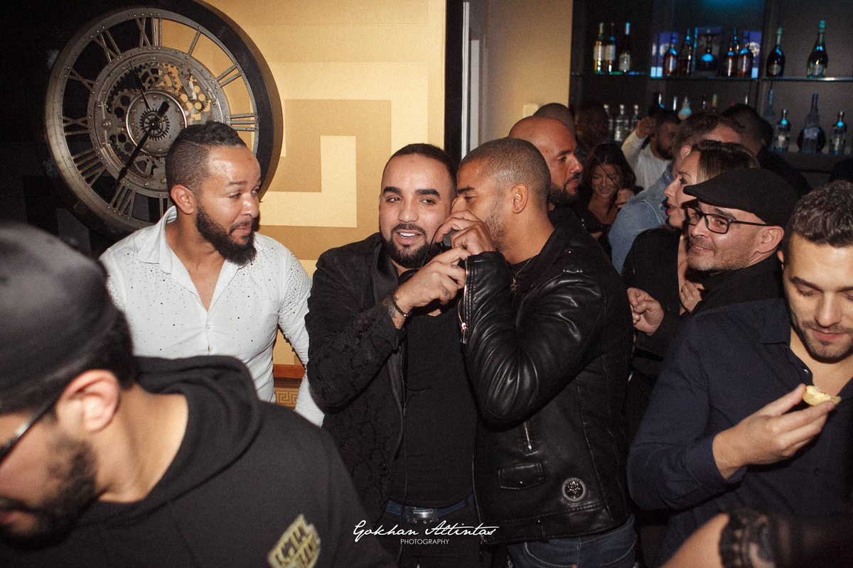 Gokhan Altintas Photography - 281019 - 224134.jpg