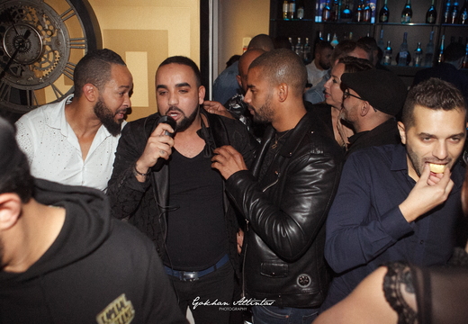 Gokhan Altintas Photography - 281019 - 224135-4