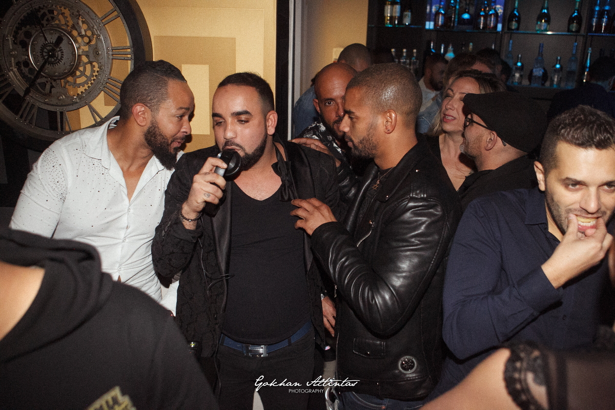 Gokhan Altintas Photography - 281019 - 224135-5.jpg