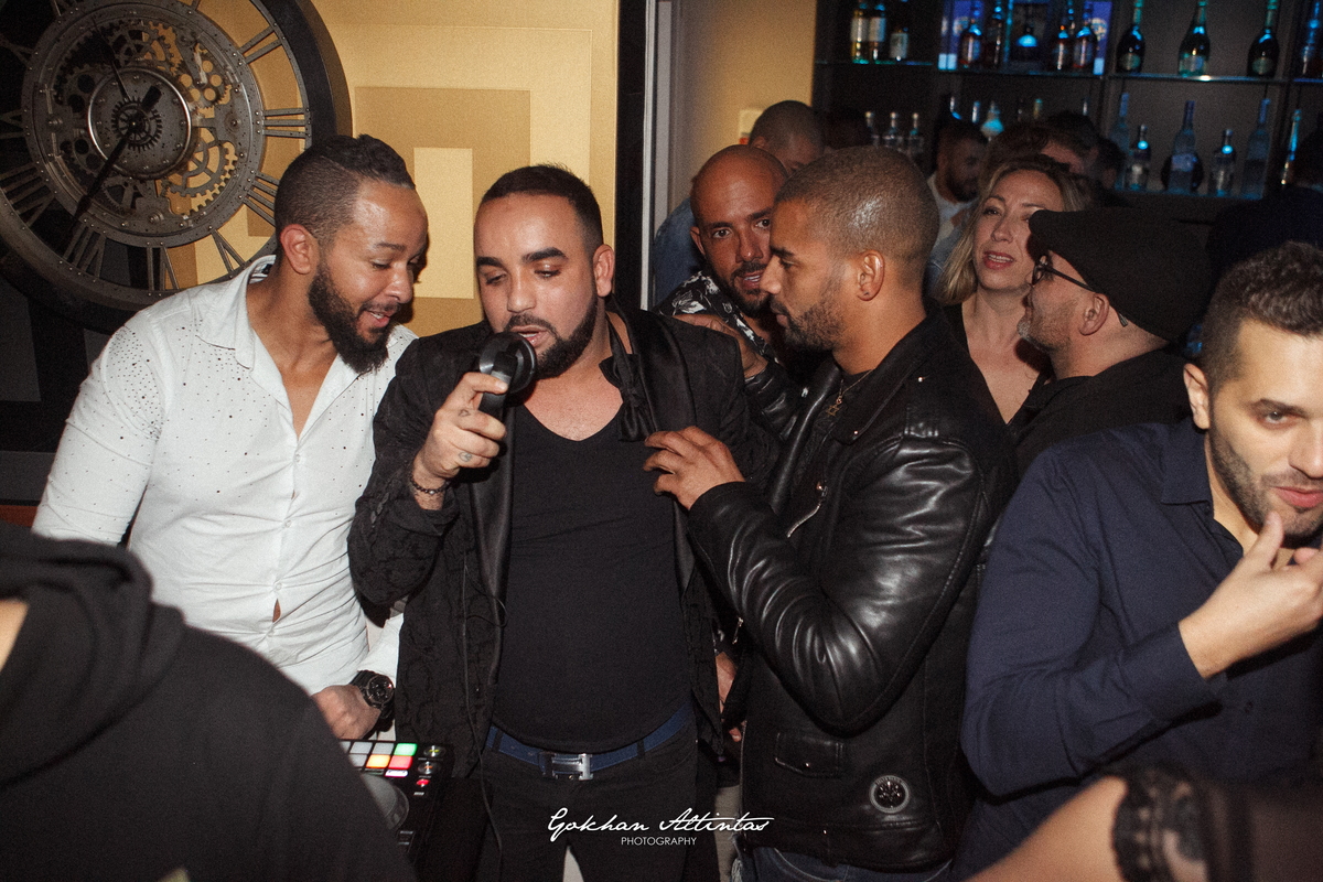 Gokhan Altintas Photography - 281019 - 224135-6.jpg